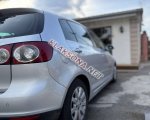 продам Volkswagen Golf Plus в пмр  фото 6