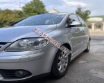 продам Volkswagen Golf Plus в пмр  фото 4