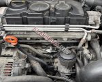 продам Volkswagen Golf Plus в пмр  фото 3