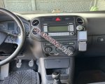 продам Volkswagen Golf Plus в пмр  фото 2