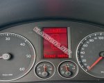 продам Volkswagen Golf Plus в пмр  фото 1