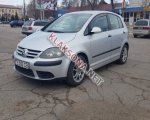 продам Volkswagen Golf Plus в пмр  фото 3