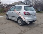 продам Volkswagen Golf Plus в пмр  фото 2