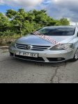 продам Volkswagen Golf Plus в пмр  фото 4