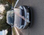 продам Volkswagen Golf Plus в пмр  фото 6
