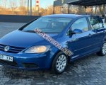 продам Volkswagen Golf Plus в пмр  фото 1