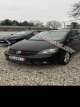 продам Volkswagen Golf Plus в пмр  фото 6