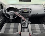продам Volkswagen Golf Plus в пмр  фото 1