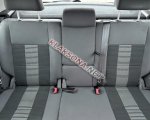продам Volkswagen Golf Plus в пмр  фото 5