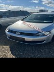 продам Volkswagen Golf Plus в пмр  фото 6