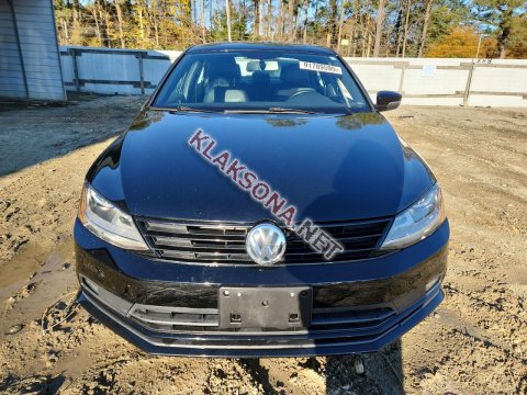 продам Volkswagen Jettaв пмр  фото 6