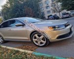 продам Volkswagen Jetta в пмр  фото 4