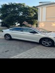 продам Volkswagen Jetta в пмр  фото 4