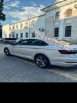 продам Volkswagen Jetta в пмр  фото 3