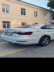 продам Volkswagen Jetta в пмр  фото 6