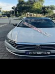 продам Volkswagen Jetta в пмр  фото 2