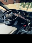 продам Volkswagen Jetta в пмр  фото 1