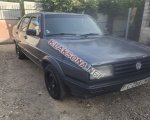 продам Volkswagen Jetta в пмр  фото 4