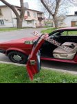 продам Volkswagen Jetta в пмр  фото 6