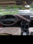 продам Volkswagen Jetta в пмр  фото 2