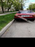 продам Volkswagen Jetta в пмр  фото 3