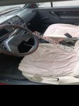 продам Volkswagen Jetta в пмр  фото 4