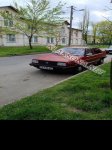 продам Volkswagen Jetta в пмр  фото 1