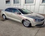 продам Volkswagen Jetta в пмр  фото 5