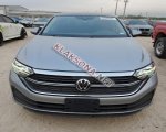продам Volkswagen Jetta в пмр  фото 5