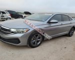 продам Volkswagen Jetta в пмр  фото 4