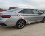 продам Volkswagen Jetta в пмр  фото 3