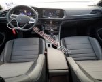 продам Volkswagen Jetta в пмр  фото 1