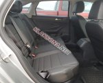 продам Volkswagen Jetta в пмр  фото 2