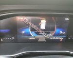 продам Volkswagen Jetta в пмр  фото 6