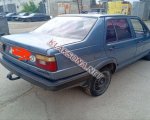 продам Volkswagen Jetta в пмр  фото 3