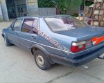 продам Volkswagen Jetta в пмр  фото 1