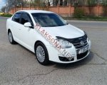продам Volkswagen Jetta в пмр  фото 2