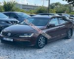 продам Volkswagen Jetta в пмр  фото 1