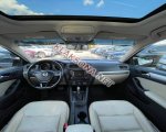продам Volkswagen Jetta в пмр  фото 4