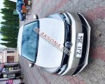 продам Volkswagen Jetta в пмр  фото 6