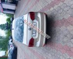 продам Volkswagen Jetta в пмр  фото 5