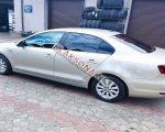 продам Volkswagen Jetta в пмр  фото 3