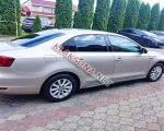 продам Volkswagen Jetta в пмр  фото 4