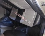 продам Volkswagen Jetta в пмр  фото 1
