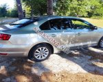 продам Volkswagen Jetta в пмр  фото 6