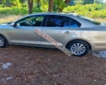 продам Volkswagen Jetta в пмр  фото 5