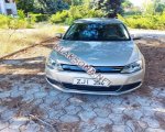 продам Volkswagen Jetta в пмр  фото 3