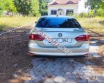 продам Volkswagen Jetta в пмр  фото 4