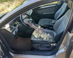 продам Volkswagen Jetta в пмр  фото 2