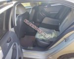 продам Volkswagen Jetta в пмр  фото 1